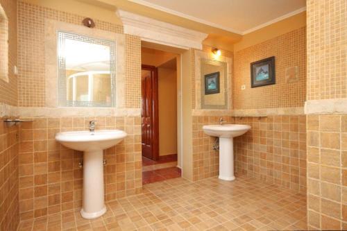 Apartment Ugljan 8239d