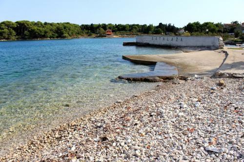 Apartment Ugljan 829a