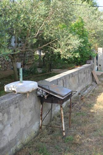 Apartment Ugljan 8304b