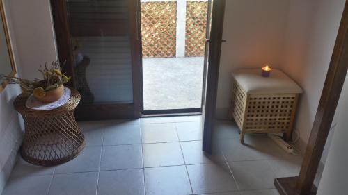 Apartments With A Parking Space Ugljan - 15613