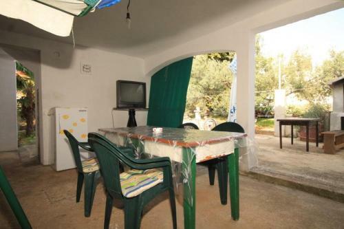 Apartment Susica 8467b