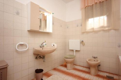 Apartment Ugljan 8519a