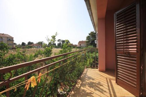 Apartment Ugljan 8264a