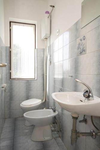 Apartment Ugljan 8264a