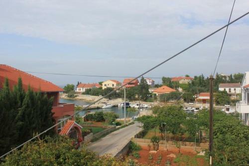 Apartment Ugljan 8301b