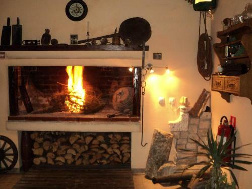 Apartment Ugljan 8241b