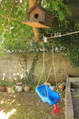 Apartments With A Parking Space Ugljan - 8430