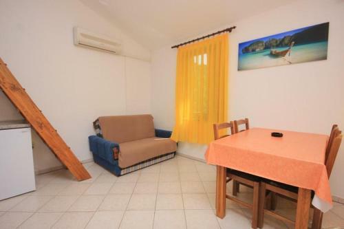 Apartment Kraj 8259b