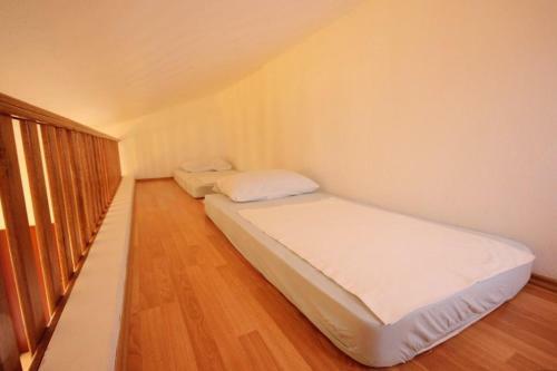 Apartment Kraj 8259b