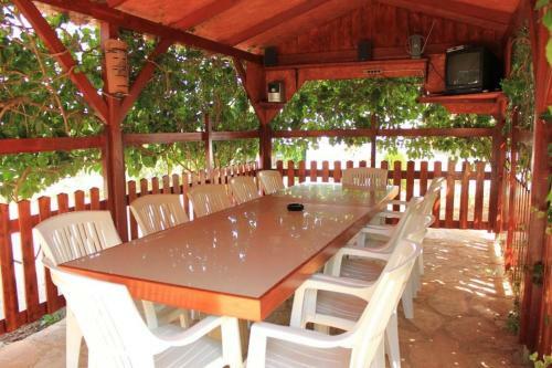 Apartment Kraj 8259b