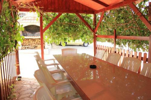 Apartment Kraj 8259b
