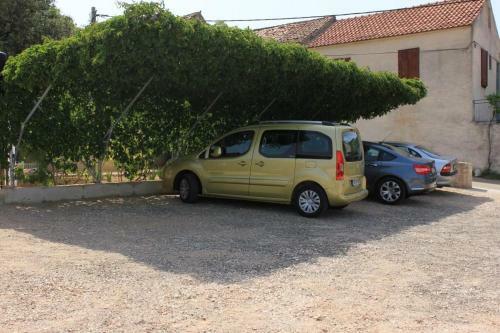 Apartment Kraj 8259b