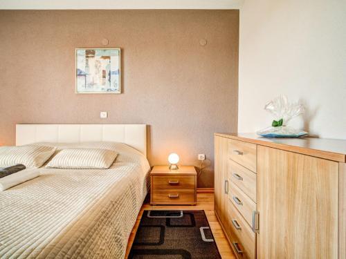 Apartment Tommy.1