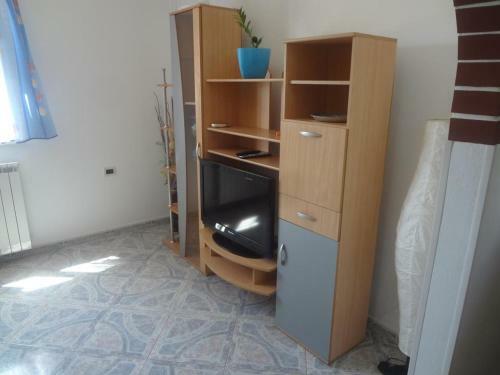 Apartments With A Parking Space Valica (umag) - 7122