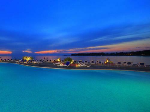 Apartment Stella Maris.14