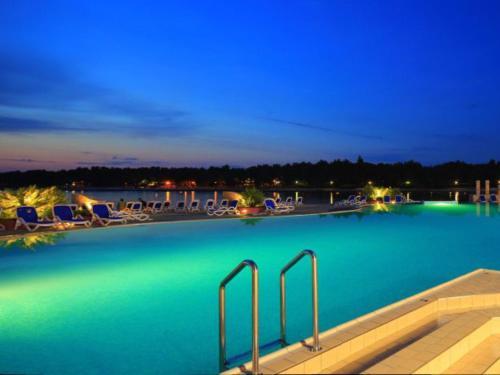 Apartment Stella Maris.14