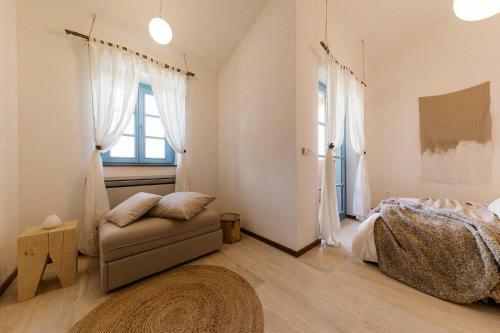 Villa Vardica - Cis011002-o