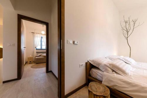 Villa Vardica - Cis011002-o