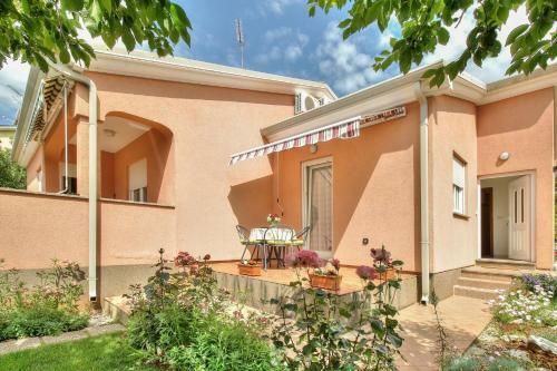Apartments Begovic