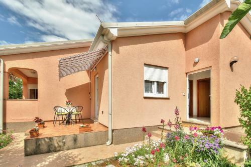 Apartments Begovic
