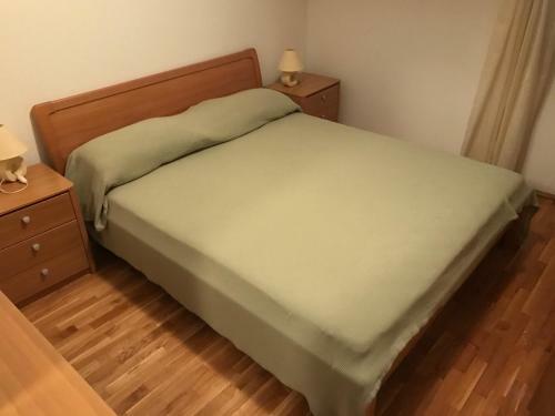 Apartamentos App Oleander