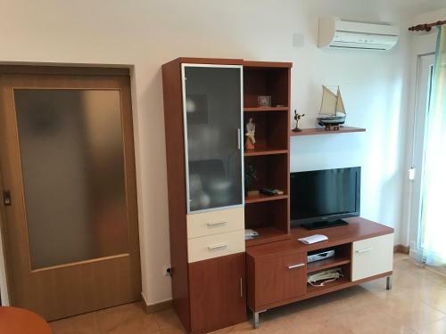 Apartamentos App Oleander