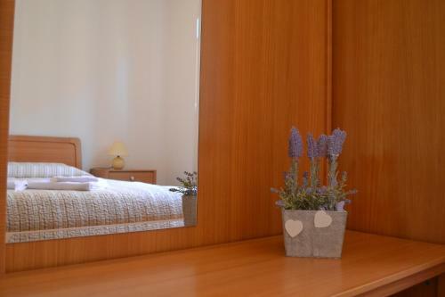 Apartamentos App Oleander