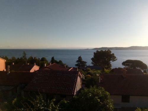 Apartamentos Villa Riva