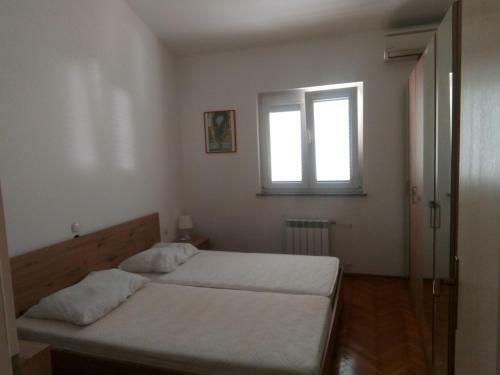 Apartamentos Villa Riva