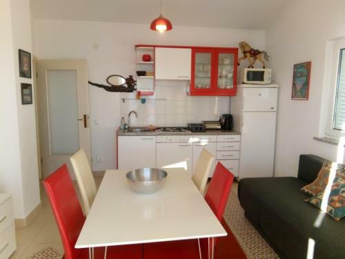 Apartamentos Villa Riva