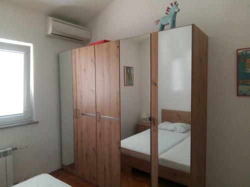 Apartamentos Villa Riva