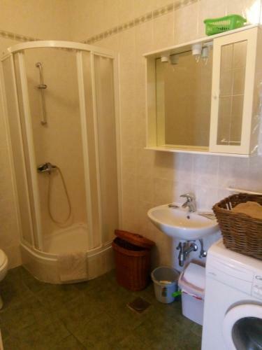 Apartamentos Villa Riva