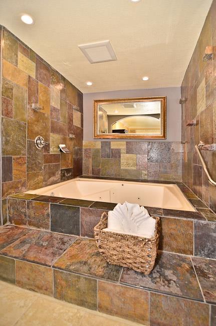 Hotel Best Western Woodland Hills Inn