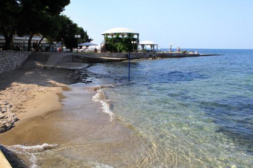 Apartment Umag 7061c
