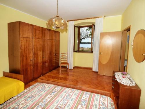 Apartment Lucilla.1