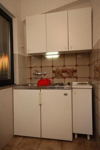 Apartment Umag 7171c