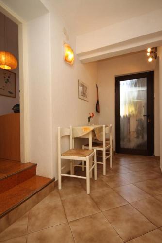 Apartment Umag 7171c