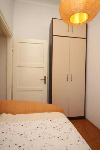 Apartment Umag 7171c