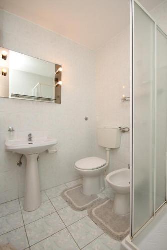 Apartment Umag 7171c