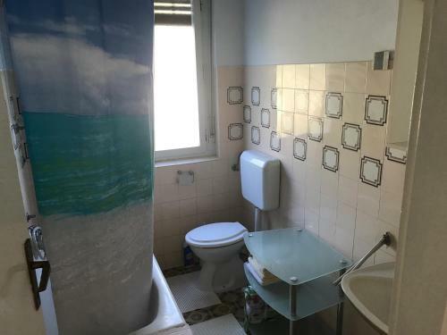 Apartamento Croatiaumag