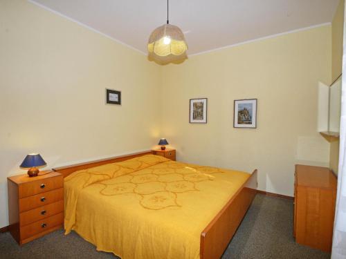 Apartment Lucilla.2