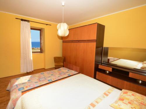 Apartment Lucilla.2