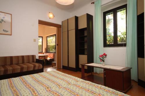 Apartment Umag 7171b