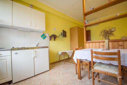 Sandra House With Apartment