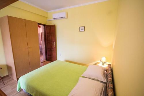 Sandra House With Apartment