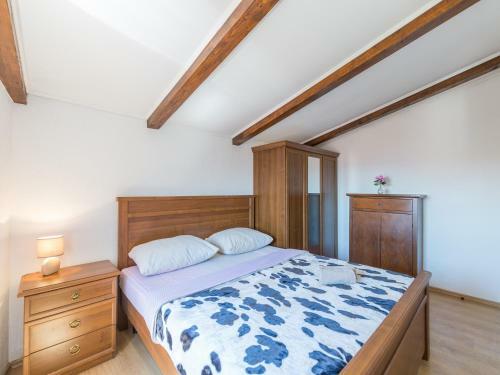 Apartments Bacchus