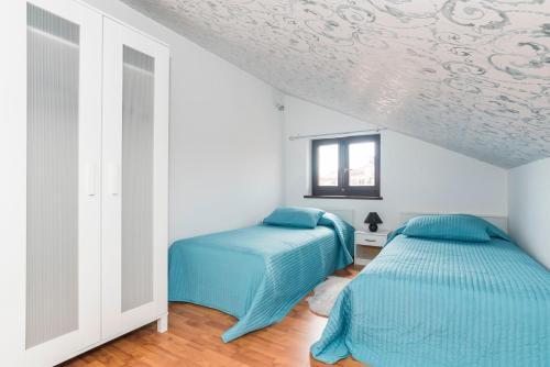 Apartamento App Paris 2