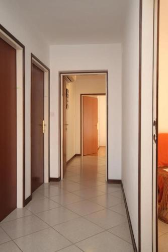 Apartment Umag 7061a