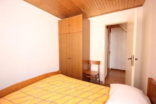 Holiday House Neretva Delta - Ustrine (cres) - 8037