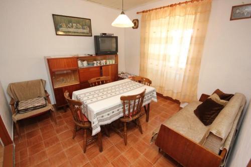 Holiday House Neretva Delta - Ustrine (cres) - 8037